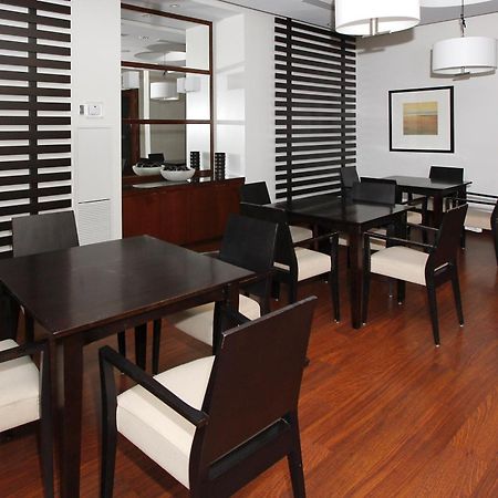 Platinum Suites Furnished Executive Suites Mississauga Kültér fotó