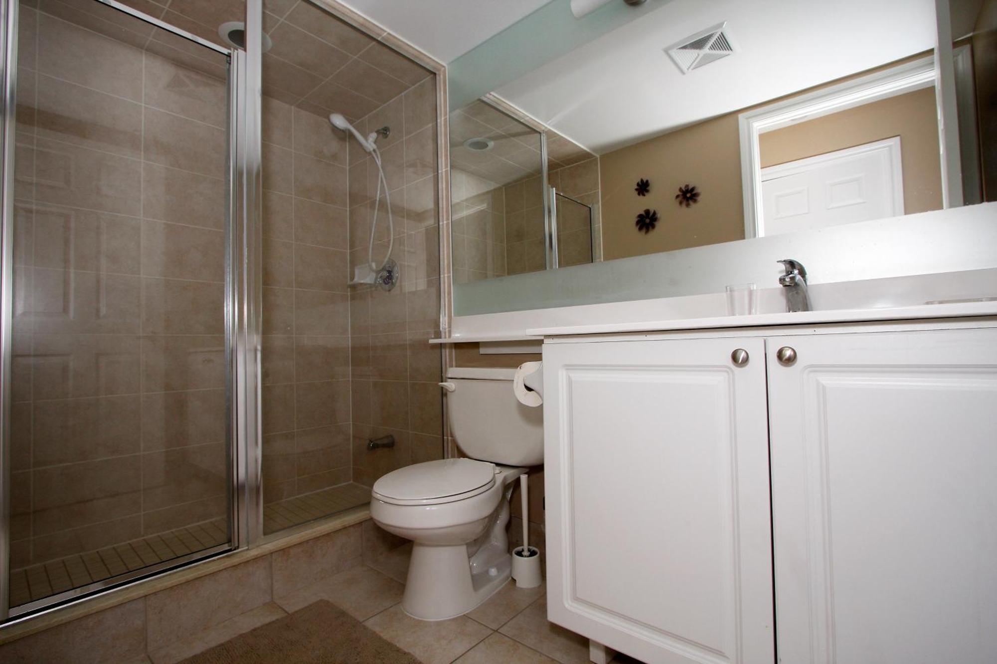 Platinum Suites Furnished Executive Suites Mississauga Kültér fotó