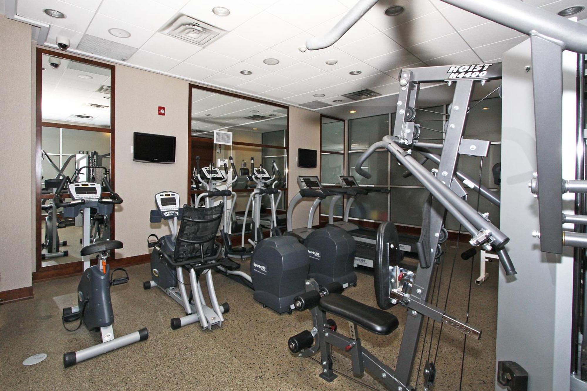 Platinum Suites Furnished Executive Suites Mississauga Kültér fotó