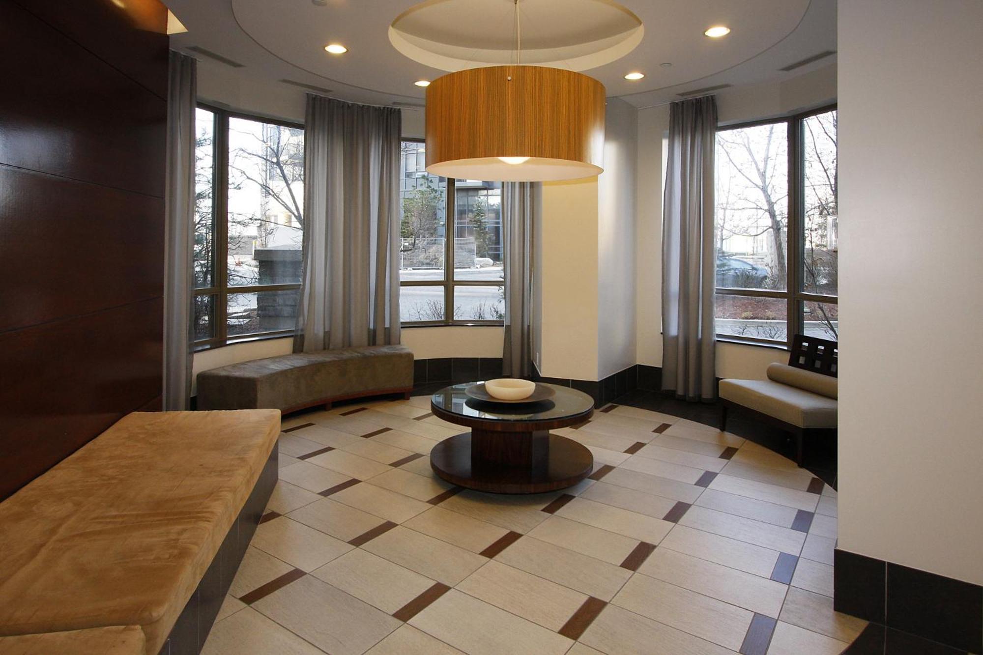 Platinum Suites Furnished Executive Suites Mississauga Kültér fotó