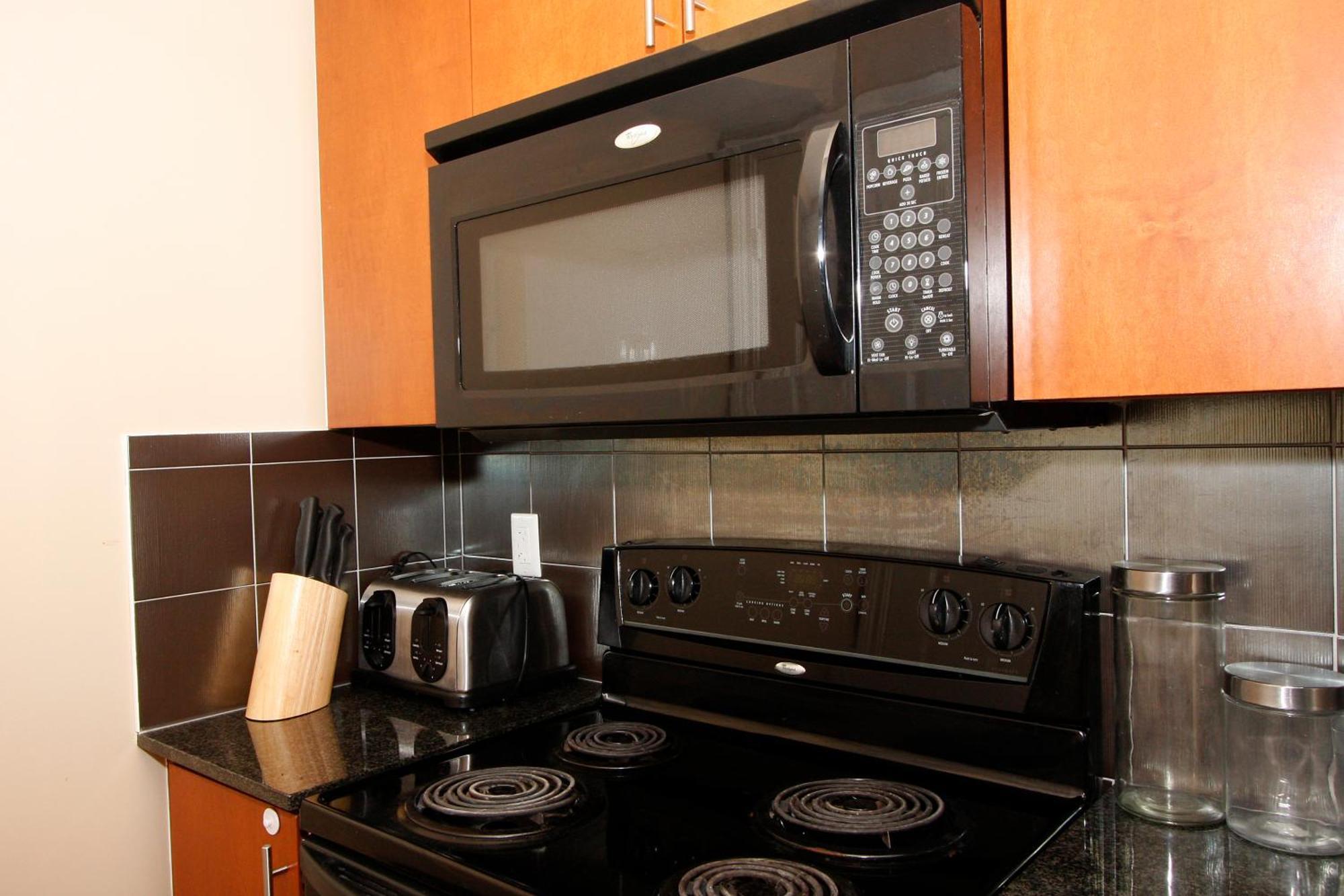 Platinum Suites Furnished Executive Suites Mississauga Kültér fotó